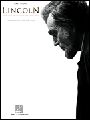 Lincoln