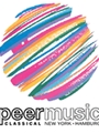 Passacaglia