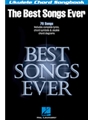 Best Songs Ever
