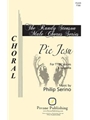 Pie Jesu