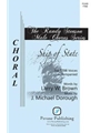 Ship Of State