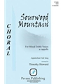Sourwood Mountain