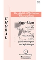 Suo-Gan