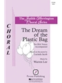 Dream of the Plastic Bag