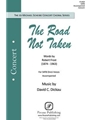 Road Not Taken