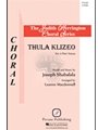 Thula Klizeo