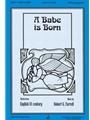 Babe Is Born