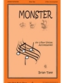 Monster