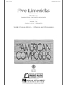 Five Limericks