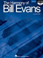 Harmony of Bill Evans, The