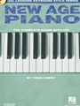 New Age Piano