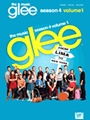 Glee: The Music - Season 4, Volume 1