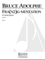 Fra(nz)g-mentation