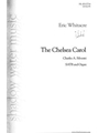 Chelsea Carol