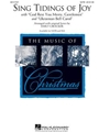 Sing Tidings Of Joy