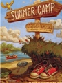Summer Camp