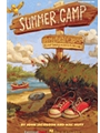 Summer Camp