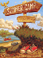 Summer Camp