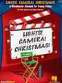 Lights Camera Christmas
