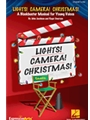 Lights Camera Christmas
