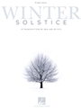 Winter Solstice