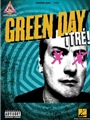 Green Day - ¡Tre!
