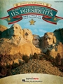 Super Songs & Sing-Alongs: US Presidents