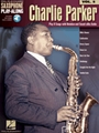 Charlie Parker