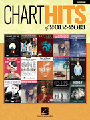 Chart Hits Of 2012-2013