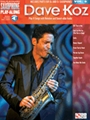 Dave Koz