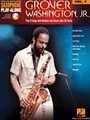 Grover Washington, Jr.