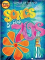 Let's All Sing   Songs of the 70's