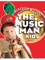 Music Man KIDS