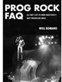 Prog Rock FAQ