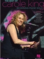 Best of Carol King