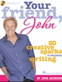 Your Friend John
