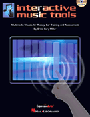 Interactive Music Tools