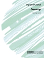 Evensongs