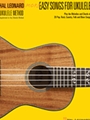 More Easy Songs for Ukulele
