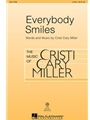 Everybody Smiles