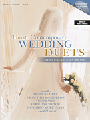 Ultimate Contemporary Wedding Duets