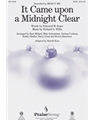 It Came Upon The Midnight Clear