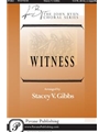 Witness