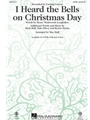 I Heard The Bells On Christmas Day