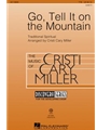 Go  Tell It On The Mountain