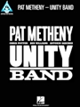 Pat Metheny - Unity Band