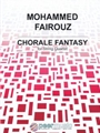 Chorale Fantasy