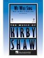 We Will Sing
