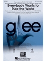 Everybody Wants to Rule the World