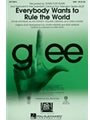 Everybody Wants to Rule the World